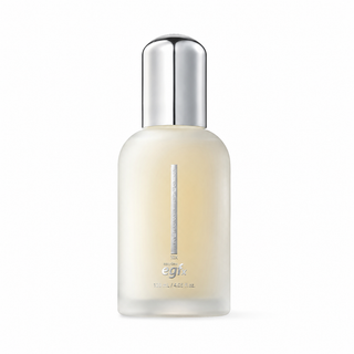 Easydew - EGFx Signal Essence 10X 120ml