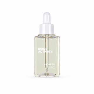Biome Activate - Argan Oil 30ml