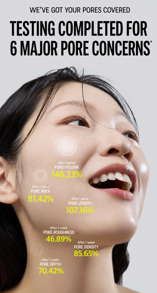 Beplain - Mung Bean Cooling & Slim Face Mask 5 Sheets