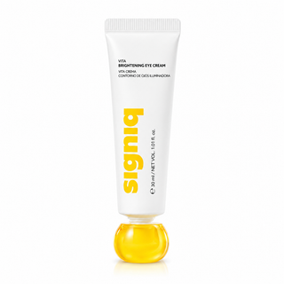 Signiq - Vita Brightening Eye Cream 30ml