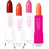 Locean - Petite Lipstick - 6 colors