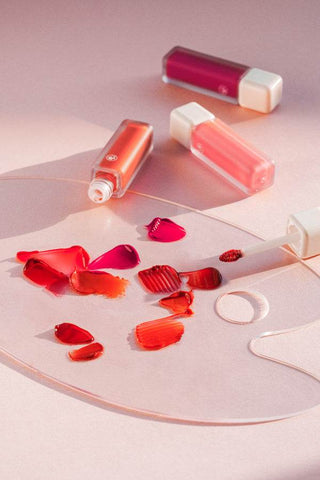 Son&Park - Arti Water Glow Tint -3 Colors - Koreabe