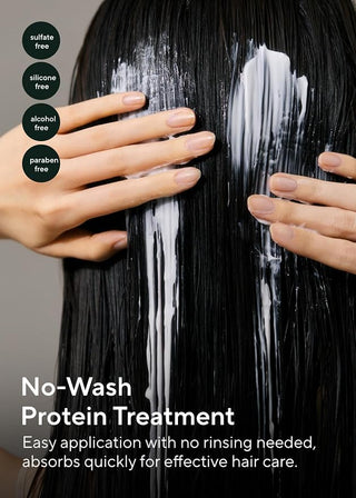 Aromatica - Refleshing Leave In Treatment 150ml
