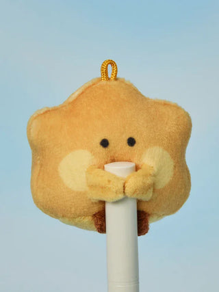 BT21 - Mini Minini Hug Me Tiny Pocket Doll - Koreabe