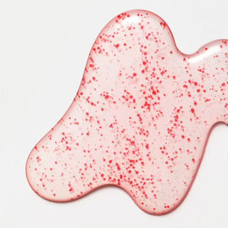 Dr For Hair Folligen Thickening Scalp Serum 50ml - Koreabe