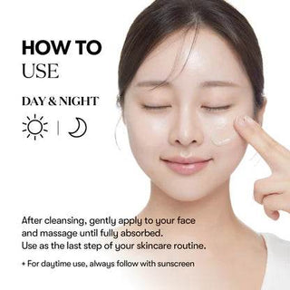 VT - Garlic AC Reedle Shot Gel Cream 50ml - Koreabe