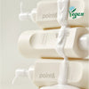 Point& - Super Relief Soy Cleansing Milk 230ml