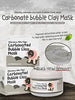 Elizavecca - Carbonated Bubble Clay Mask 100ml