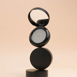 Inga - Tattoo Cushion 15 g - 3 Colors - Koreabe