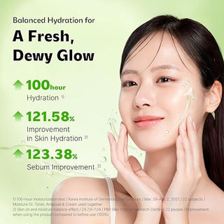 Isoi - Moisture Dr Cream 70ml