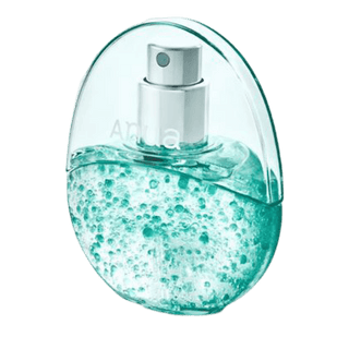 Anua - PDRN Hyaluronic Acid Hydrating Capsule Mist 30ml - Koreabe