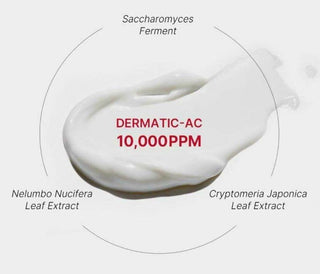 Medicube - Red Moisture Real Sun Cream 50ml - Koreabe