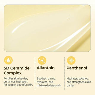 Torriden - Solid In Essence 100ml - Koreabe