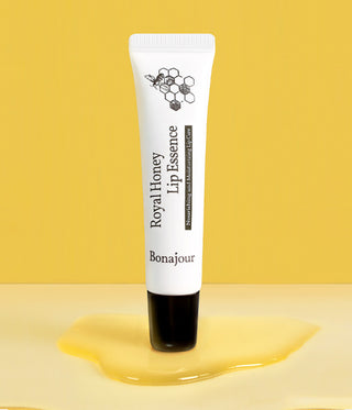 Bonajour - Royal Honey Lip Essence 10ml