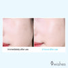 9wishes - Hydra Skin Ampule Base 30ml