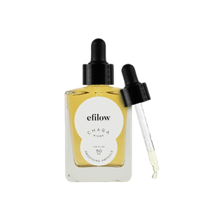 efilow - Chaga Biome Soothing Ampoule 50ml