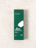 VT - Cica Sleeping Mask 4ml 6ea