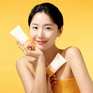 Celimax - Dark Spot Brightening Care Sunscreen SPF50 50ml