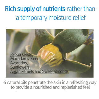 Pyunkang Yul - Kids & Baby Lotion 590ml - Koreabe