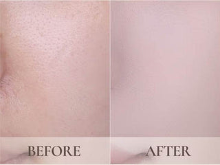 Dinto - Blur Matte Liquid Foundation - 3 Colors - Koreabe