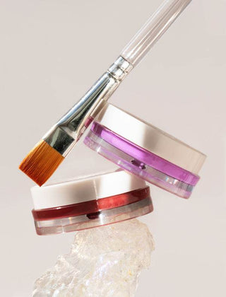 Son&Park - Spread Color Balm - 5 Colors - Koreabe