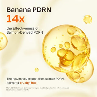 Celladix - Banana PDRN 2X Serum 30ml