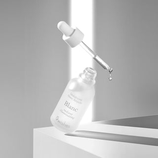 9wishes - Glutathione Blanc Ampoule 30ml