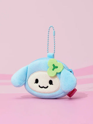 Mighteez - Mini Face Pouch - Koreabe