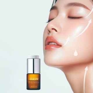 DA99 - Home Esthetic Light Program Vita C (Anti-Aging) 20ml - Koreabe