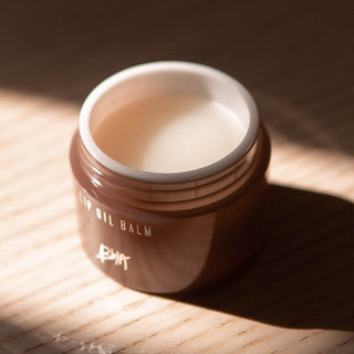 BBIA - Lip Oil Balm 10g - Koreabe