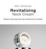 RNW - Revitalizing Neck Cream 55ml