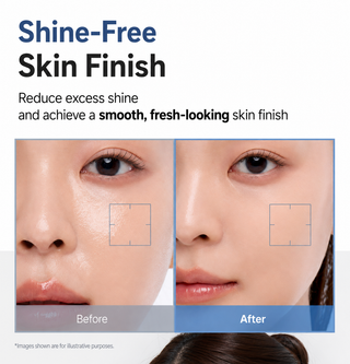 VT - Air Cloud Balance Layer Sun Stick SPF50+ 14.5g