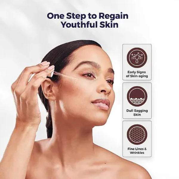 Nymphorgasmic Nymphorgasmıc Kadınlara Özel Krem 15 Ml - Fiyatı, Yorumları Nymphorgasmic Nymphorgasmıc Kadınlara Özel Krem 15 Ml - Fiyatı, Yorumları