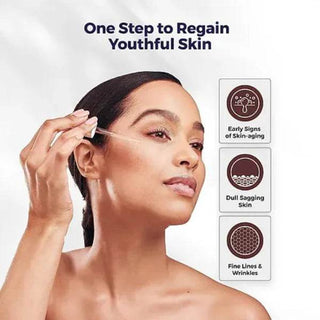 Centellian24 - PDRN 300,000 PPM Firming Boosting Ampoule 30ml - Koreabe