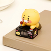 Kakao - Mini Figura Reloj Gamer Chunsik