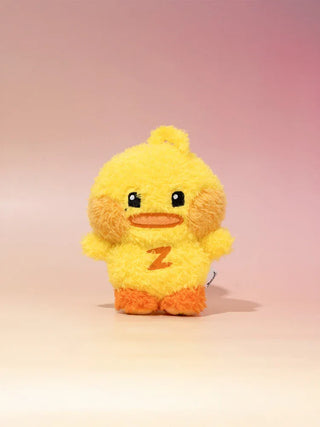 Zerobaseone - Zeroni Doll Portable Battery - Koreabe