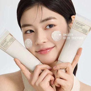 Fully - Niacin Grain Mask 120ml - Koreabe