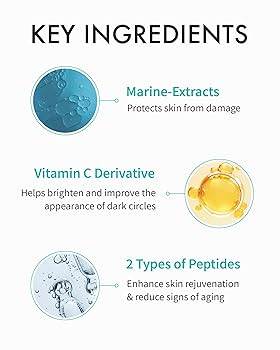 Rejuran - Active Night Repair Eye Cream c-PDRN 15g - Koreabe