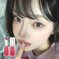 Kiss Me - Veil Effect Stick - 6 Colors - Koreabe