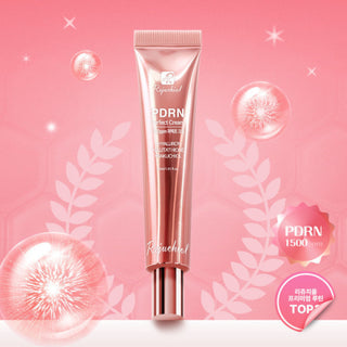 Rejuchiel - PDRN 1500 ppm Perfect Cream 30ml