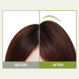 Ryo - Root Gen Volume Mist 150ml