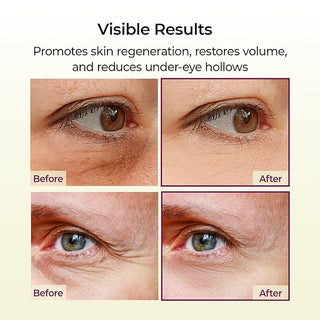 Dr Melaxin - Cementere Calcium Volume Multibalm 9g