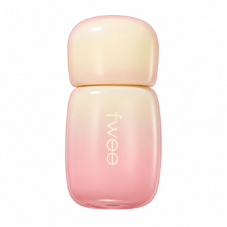 Fwee - Rose Obsession Stay Fit Lip Tint (Vanilla Edition) - 3 Colors