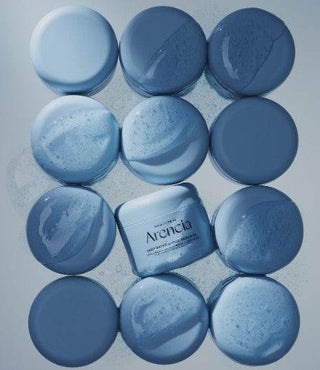 Arencia - Deep Water Surge Serum 30 - 50ml - Koreabe