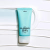 Edit.B - Sunday No Sebum Sun Cream SPF50+ PA++++