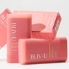 BLIV:U - Collagen Bouncing Sunstick SPF50+ PA++++