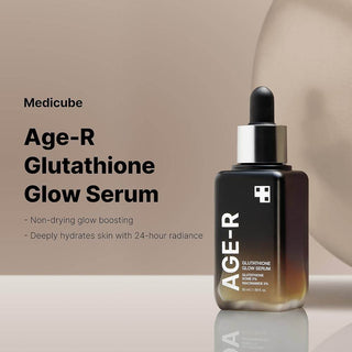 Medicube - Glutathione Glow Serum 50ml - Koreabe