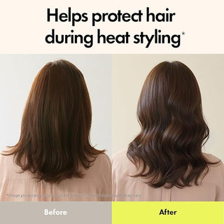 Gravity - Hair Lifting Shot Mist 150ml