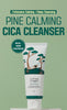 Round Lab - Pine Tree Soothing Cica Cleanser 150ml