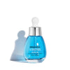 Miguhara - Aqua Balance Ampoule 35ml